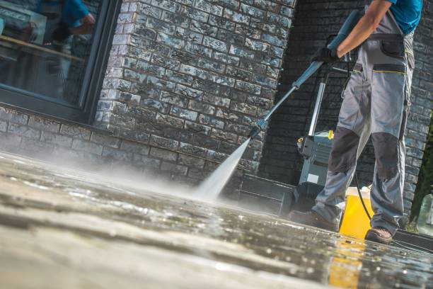 Best Warehouse Cleaning  in College Park, GA
